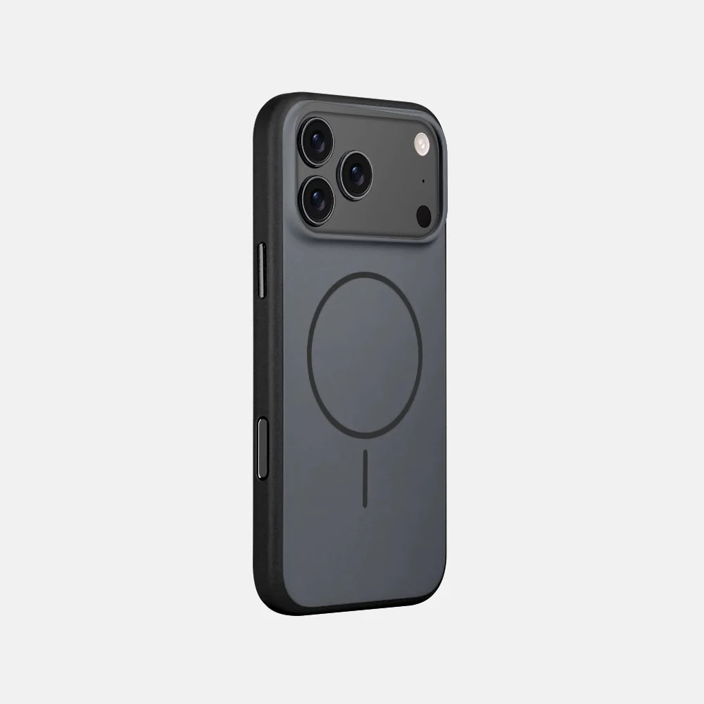 Premium Silicone Case