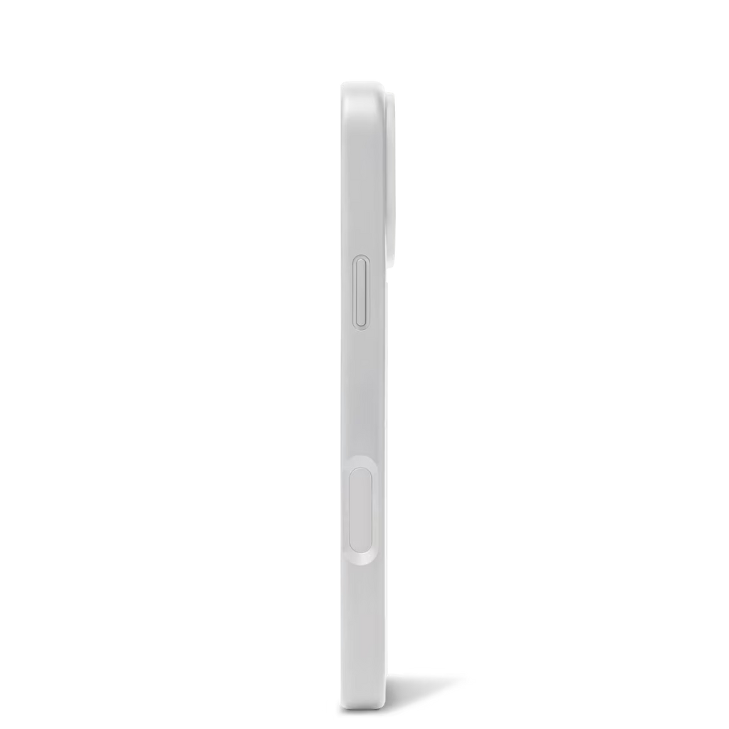 Aluminium Groove Design Case