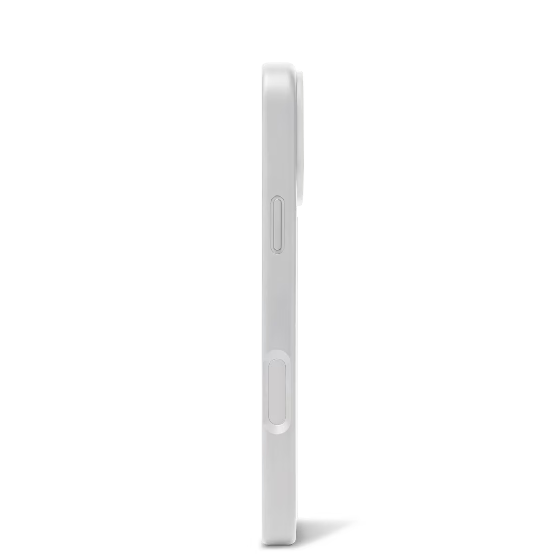 Aluminium Groove Design Case