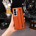 RustVault Premium Fold Case