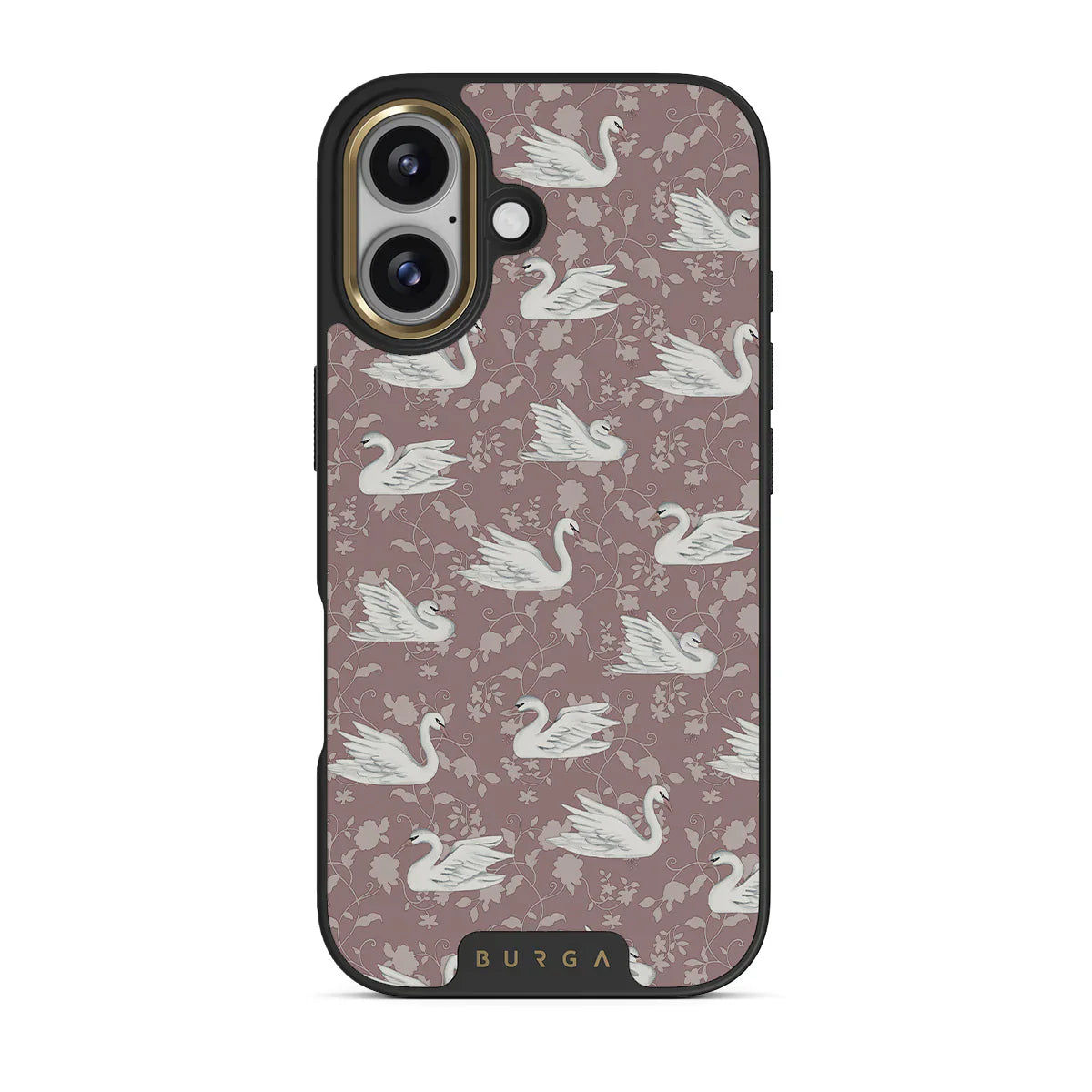 Evermore Design Case