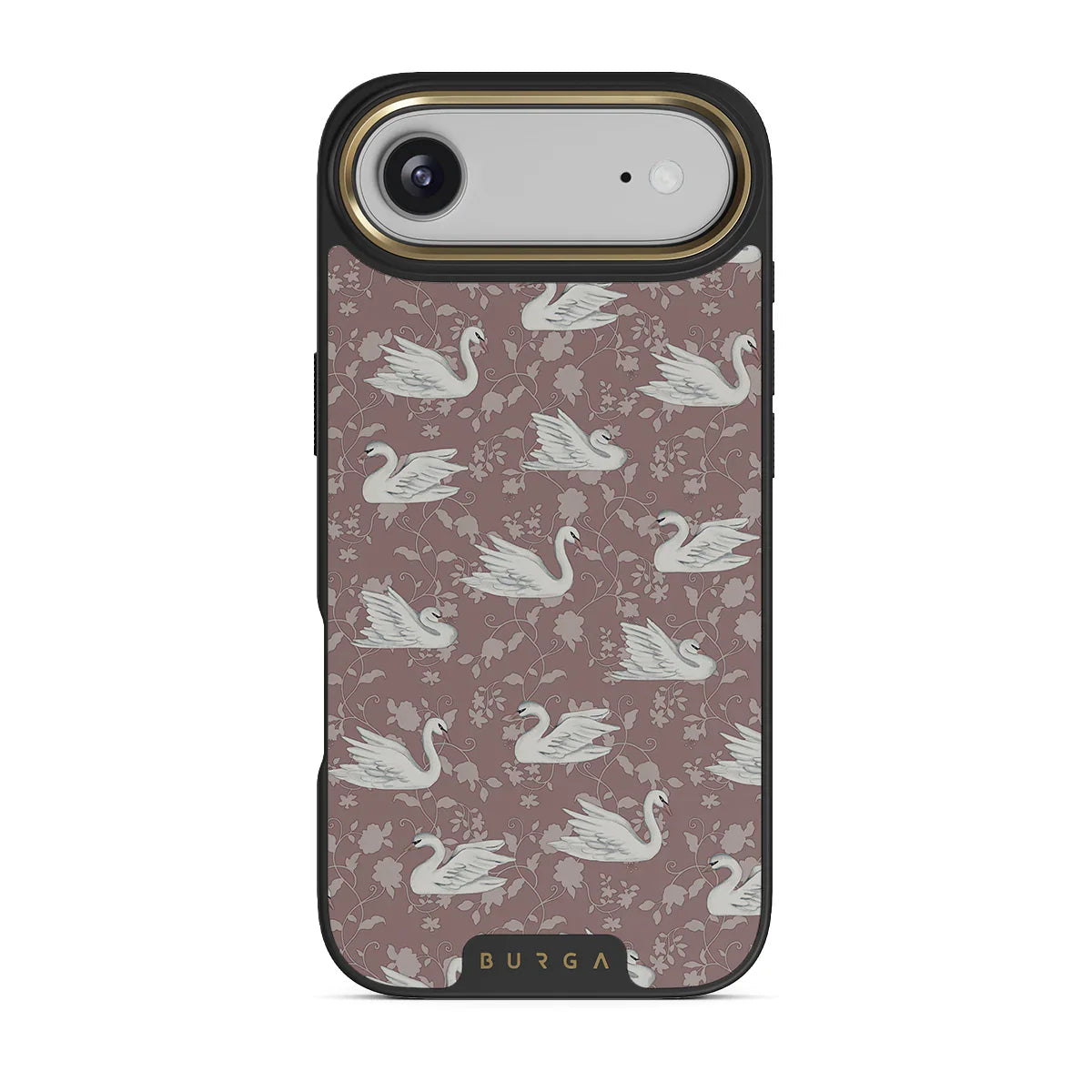 Evermore Design Case