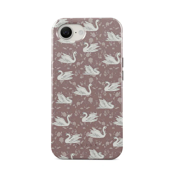 Evermore Design Case