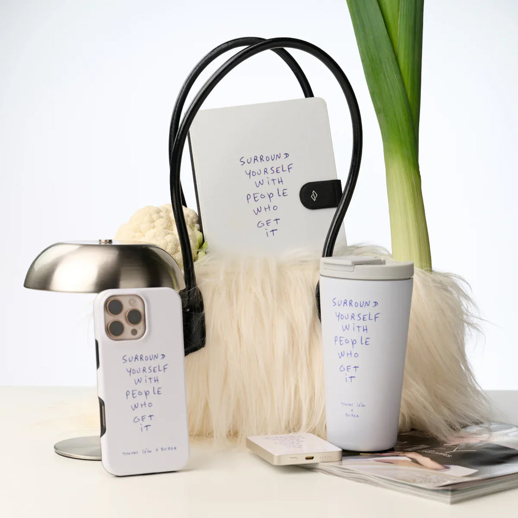 Motivational Quote Case