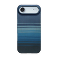 iPhone 17 Air - Carbon Fibre Texture Case