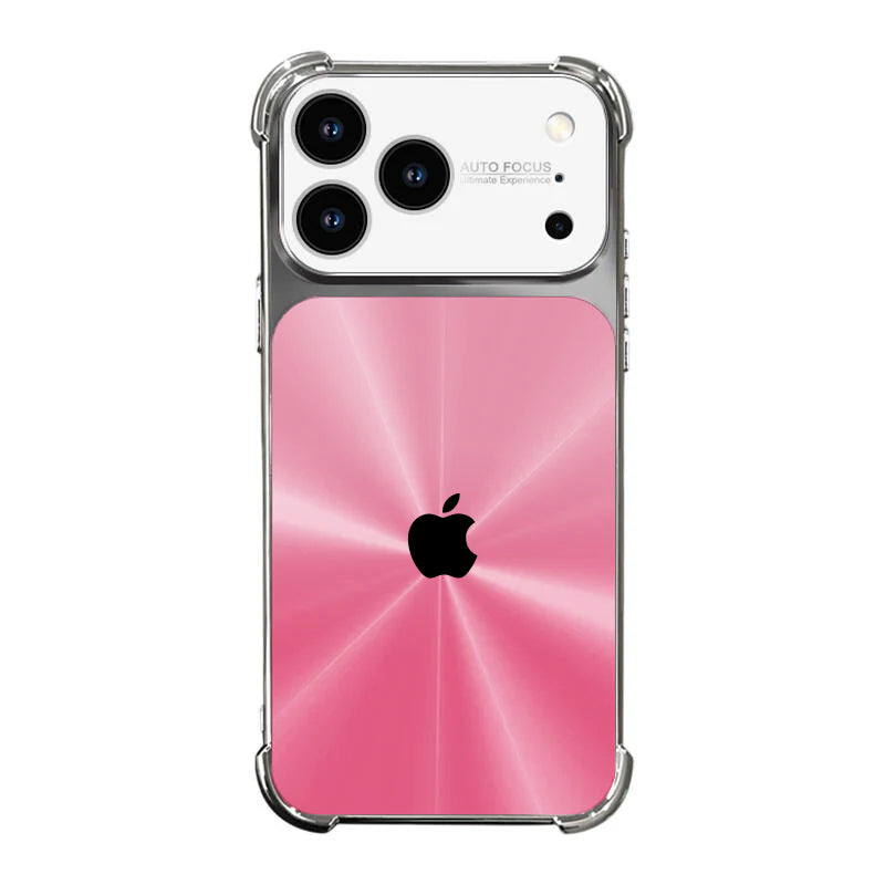 Aurora Texture Case