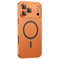 Aluminium Snap On Metal Case